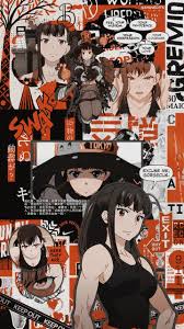 Pin On Enen No Shouboutai