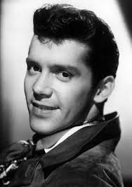 Lee Patterson (1929-2007)