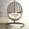 Therefore, to get a suitable brand for you, below most importantly, it is very simple to store this chair. 1