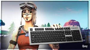 Thumbnail is just a bit slightly misleading for bait, because the group buy price + keycap set + build price doesn't. Fortnite 3d Thumbnail Maker Fortnite Cheat 14 Year Old