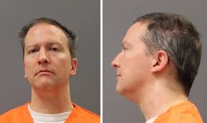 In the derek chauvin case, a judge has just approved multiple factors that would increase chauvin's sentence after being convicted on murder and manslaughter charges last month. Derek Chauvin Sentencing Date Set For June After Murder Conviction