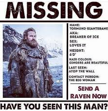 With News Of The Game Of Thrones Season 8 Premier We Re Bringing You The Necessary Memes Got Gameofth Got Memes Game Of Thrones Meme Game Of Thrones Funny