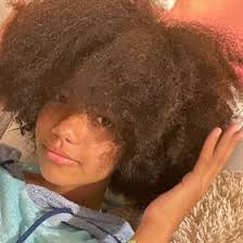 Linda Mathieu (quebecklinda)