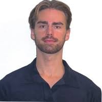 80+ "Christianson" profiles