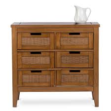 Hd Designs Balboa 6 Drawer Dresser Classic Sofa Sets Sofa Set Designs Hd Designs