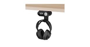Gaming Headset Stand