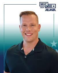 Ep. 23: Setting Intentions and Energy Flow with New York times best-selling  author Trevor G Blake