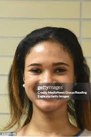 1,739 Gtrack Stock Photos, High-Res Pictures, and Images