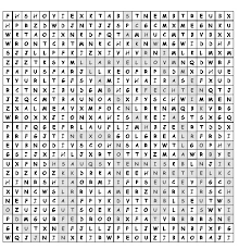 2 mittel aufbringen, mittel auftreiben, mittel beantragen, mittel bereitstellen, mittel beschaffen suchsel für den unterricht erstellen leicht gemacht: Basketball Suchsel Wortsuchratsel Link Und Materialsammlung Fur Lehrer Auf Lehrerlinks Net