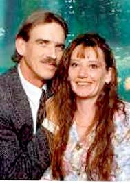 Nancy Lee Edwards, Patrick Layne Griffin