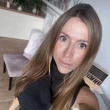 Sex problems therapy in Portishead, BS20