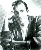 ISSUE 1770, AUGUST 18, 1989