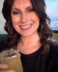 Welcome to the Asheville community, share your favorite gem