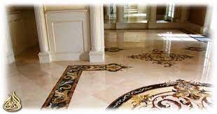 أتصل بأفضل شركة تنظيف فلل بالدمام واحصل على خصومات من العروض التي تصل الي 50 لدينا متخصصين في ا cute patterns wallpaper business logo design pattern wallpaper