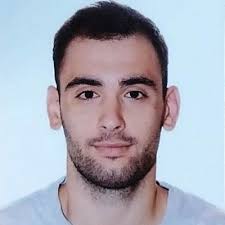 Adrian Galvez's Instagram, Twitter & Facebook