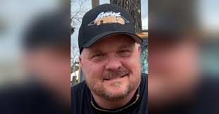 Obituary information for Neil R. Stark