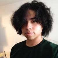 Alexander Dejesus's Instagram, Twitter & Facebook