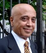 Sikhs of America Delegation Meets Ambassador of Pakistan