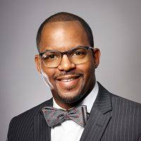 Shawn Nicholson with SMNSquare