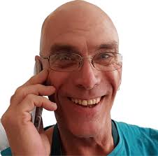 Obituary for William Henry Plaster