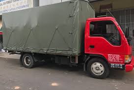 Alibaba.com offers 1,171 lorry 3 ton products. Lori Sewa Photos Facebook