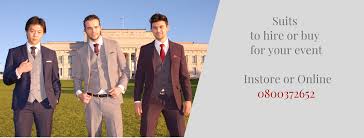 Indian wedding saree brings to you the latest styles of wedding suits at the best prices. Suits For Hire And To Buy Auckland Frank Casey