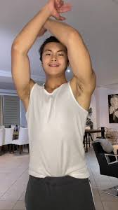 hi? #thehouseofcollab #fairfaxnetworkchannel #kylesison