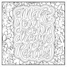 Learn as if you were to live forever.'. Pin On Coloring