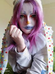 Creative Halloween Jester Costume Ideas and Party Tips for 2024