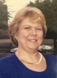 Rita Deloris Doyle Obituary