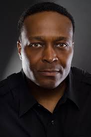 Artist Spotlight: Michael Stone — Elephant Scout