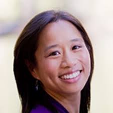 Dr. Wanny Tam, MD