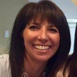 Carla Bartolucci Email & Phone Number