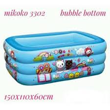 Tetapi itu semua tergantung selera pemilik rumah. Jual Kolam Renang Baby Spa Murah Online Terbaru Mei 2021 Blibli