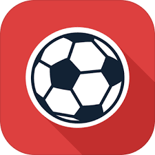 Soccer Clubs Logo Quiz - Download Game | TapTap