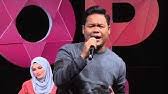 If you have a link to your intellectual property, let us. Mv Syamel Hidup Dalam Mati Youtube