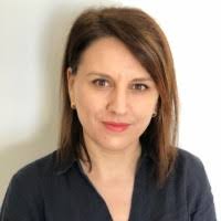 2 "Adriana Ivan-rusu" profiles