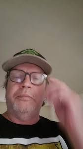 Damian Mann (@damianmann)’s videos with original sound