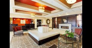 Tools designed to last generations. Homewood Suites By Hilton Lawton Ok 106 1 9 9 Lawton Hotel Deals Reviews Kayak