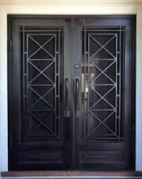 pietrasanta wrought iron security door security door iron security doors wrought iron security doors