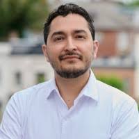 32600+ "Franklin To" profiles