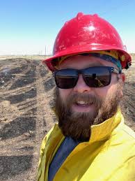 Mental-Emotional Release for Wildland Firefighters — Mountain Mind Tricks