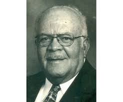 Keith Rustin Obituary (2024)