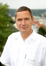 Gynäkologie und Geburtshilfe