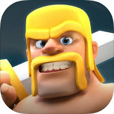 Using apkpure app to upgrade pocketown, fast, free and save your internet data. Dhxt Dcqt 7ebm