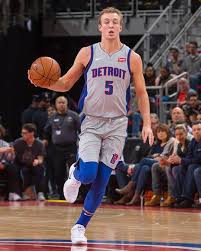 Latest on la clippers shooting guard luke kennard including news, stats, videos, highlights and more on espn. Luke Kennard Home Facebook