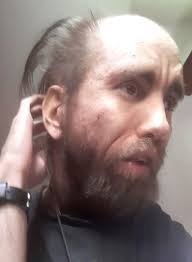 I miss Burger Boy😭