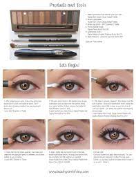 Check spelling or type a new query. Simple Everyday Eye Makeup Beauty Point Of View Simple Everyday Eye Makeup Everyday Eye Makeup Eye Makeup