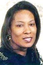 Margaret Boyd Obituary (2020)