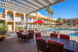 Clarion inn & suites miami international airport is a short drive from mia south gallery. Clarion Inn Suites In St George Utah Greater Zion Lodging